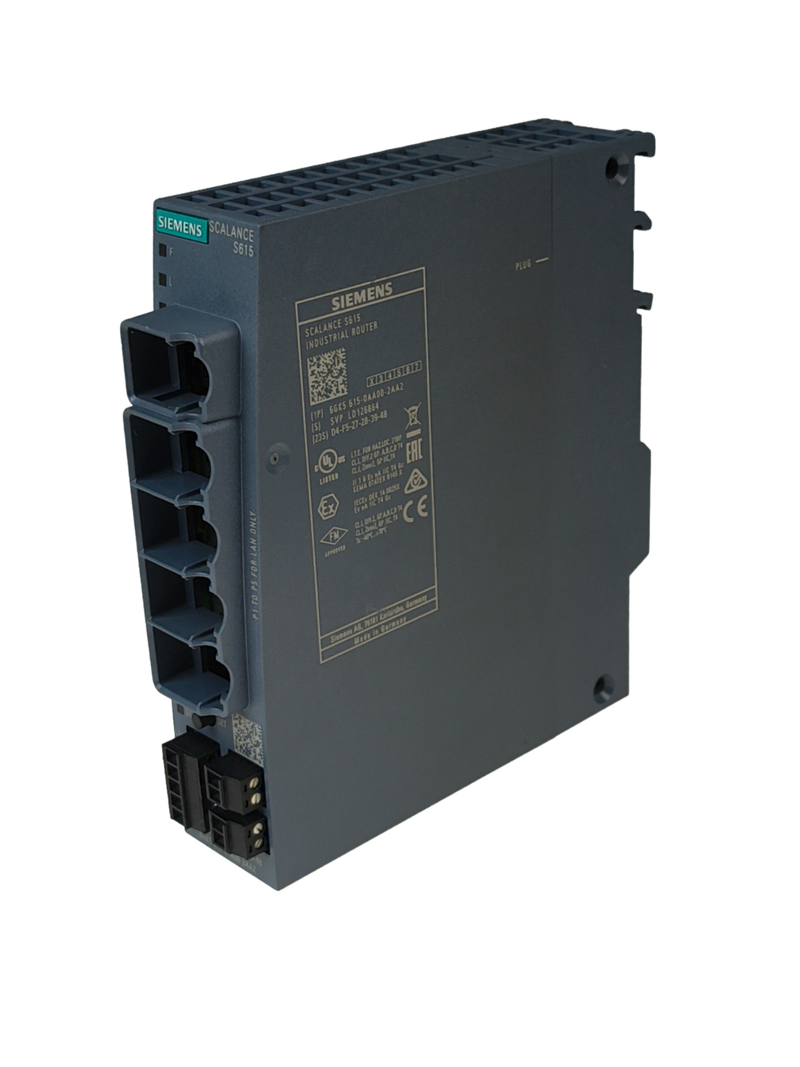 ee861a12a6adada79ecd28cac38acdfa