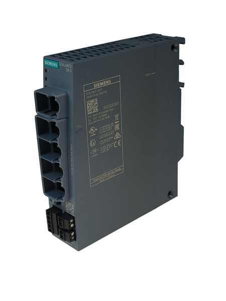 ee861a12a6adada79ecd28cac38acdfa