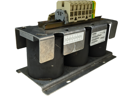 884404d16f78ad96d8952dda1127bf84