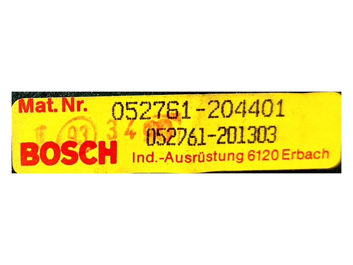 ba7e5017f18ce278512885aead6380ce