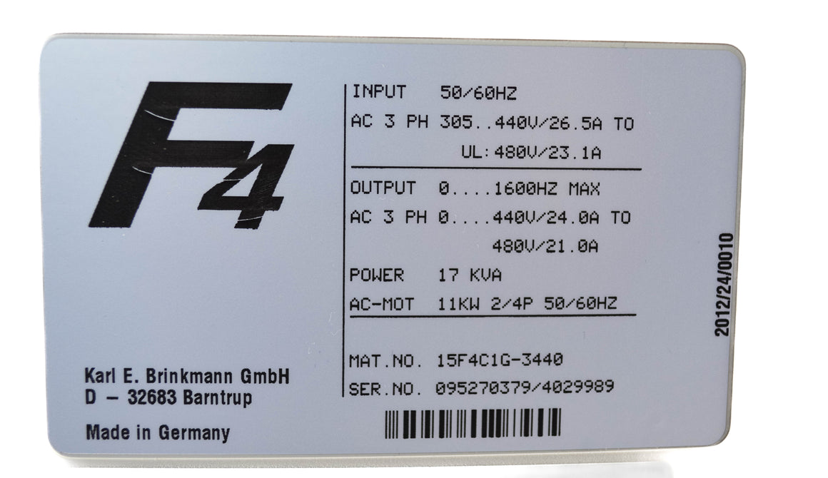 84822463ce9b0dd5329d5b4882ad1030