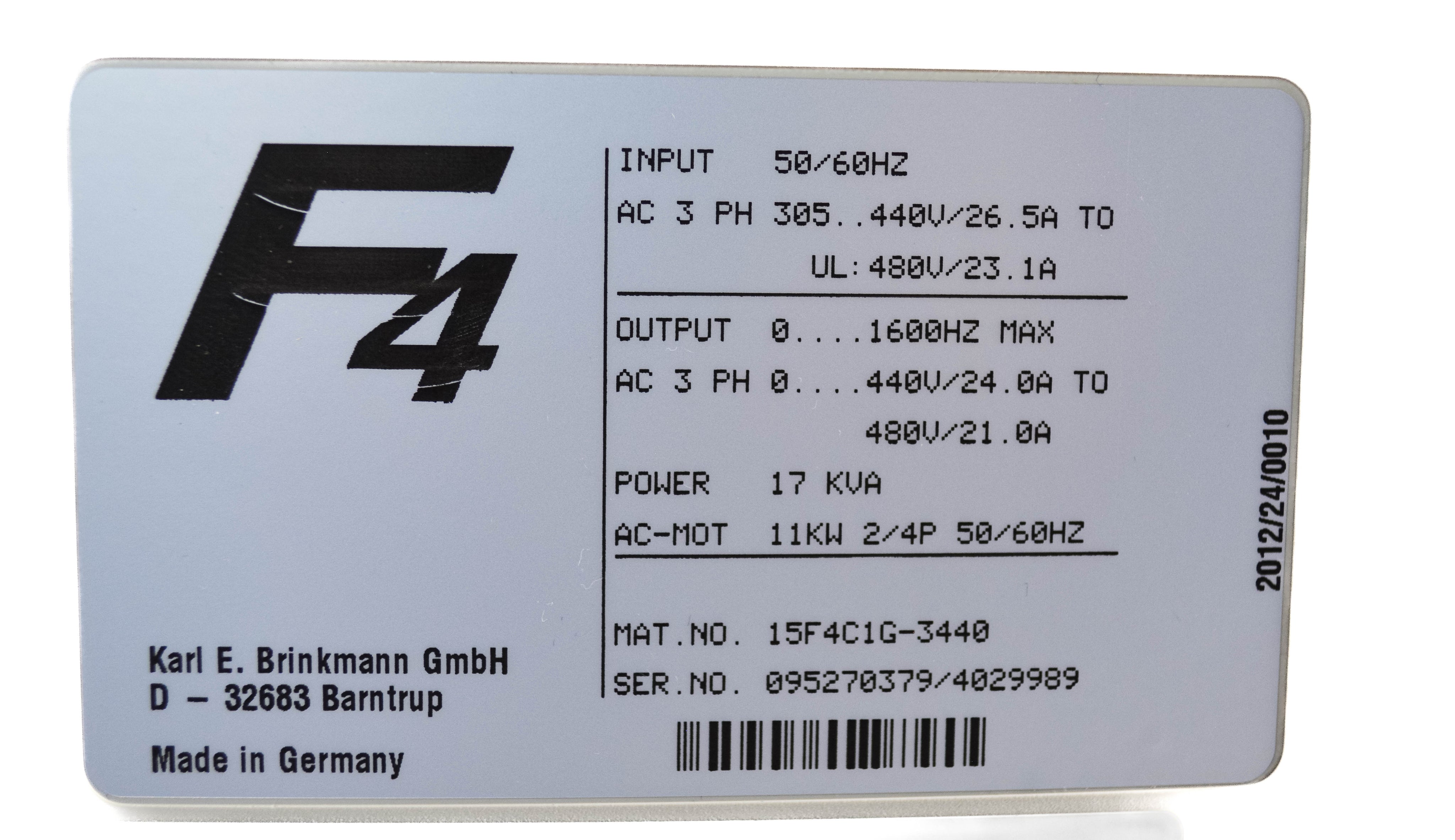 84822463ce9b0dd5329d5b4882ad1030