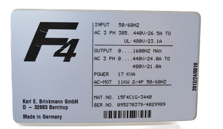 84822463ce9b0dd5329d5b4882ad1030