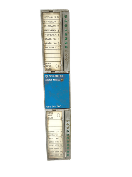 b5575cd2bc94b36ed1e10b0018d8934e