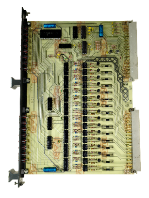 4a82624ffedb076e95a4a9fdf5366a76