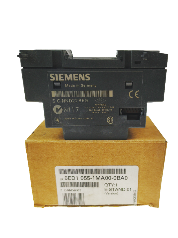 72db61872342c74ffe2afc1d07eae986