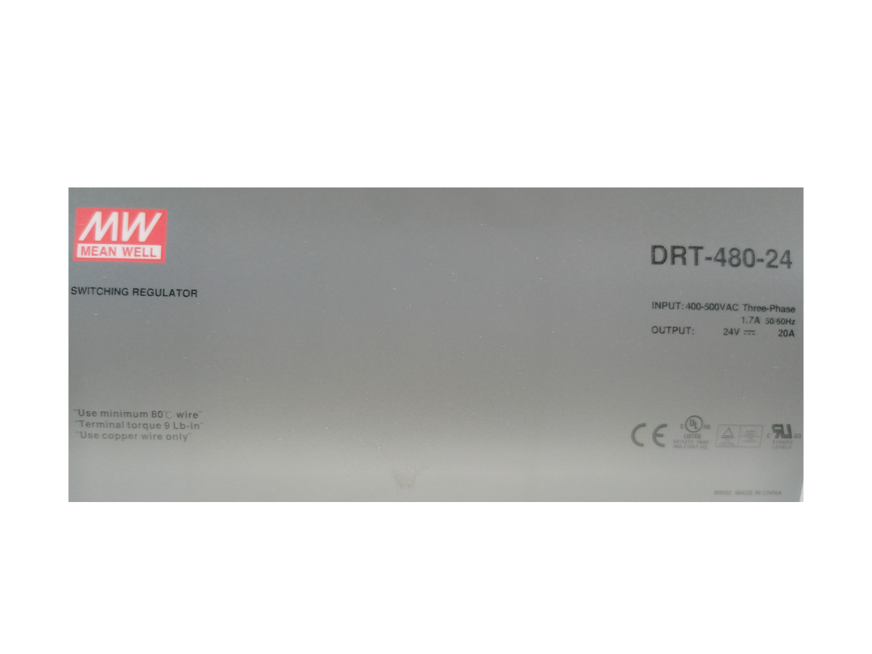 c1d2a87697f7e74c17c0a8f6fed5ab92