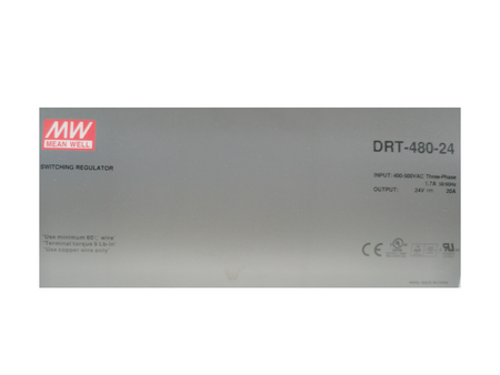 c1d2a87697f7e74c17c0a8f6fed5ab92