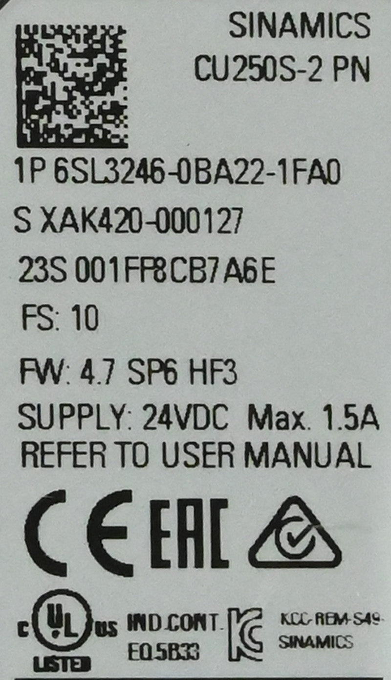 1c5b8f95c5ce25ad51b643e2973eedb3