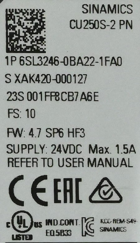 1c5b8f95c5ce25ad51b643e2973eedb3