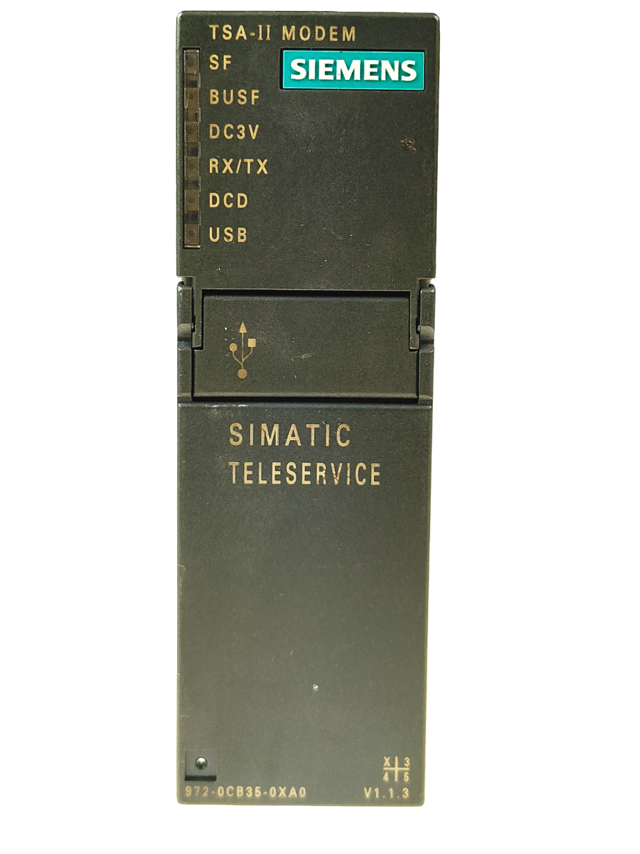 74a2bb6676122b60c90021f091197bd6