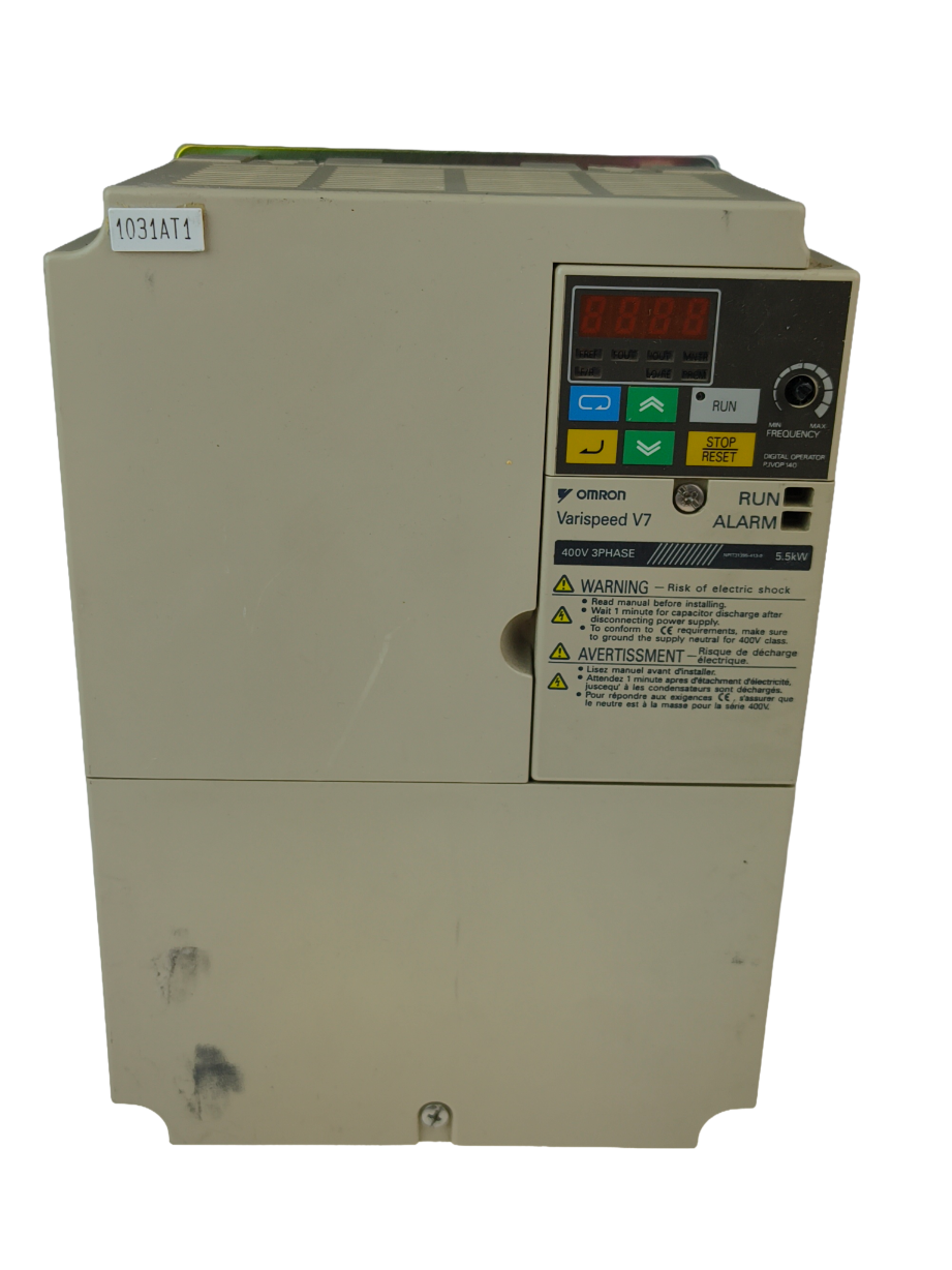 60bab11019d5528f3816eee6e136c3c9