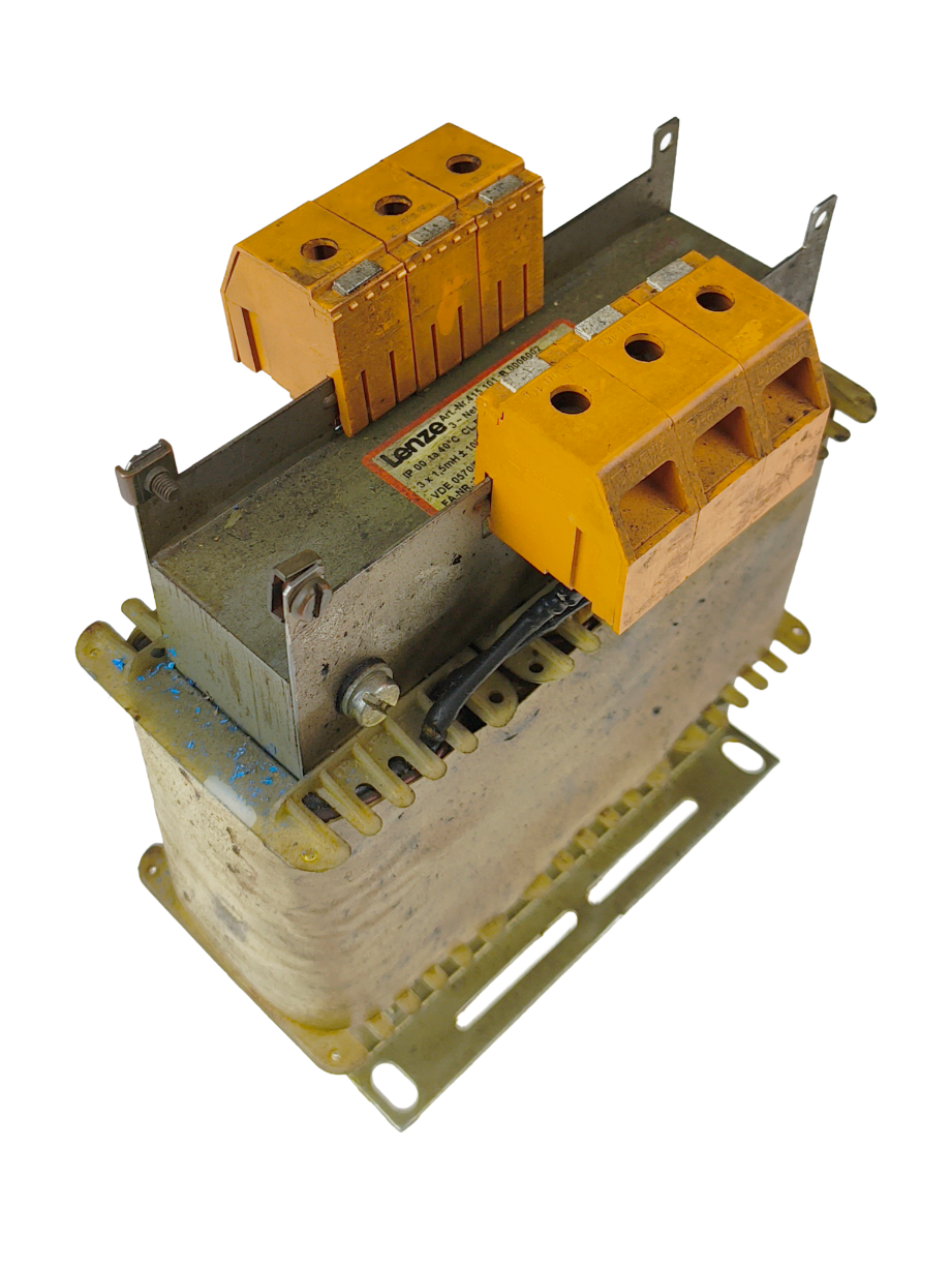 80142059326467291943c218f958d4ba