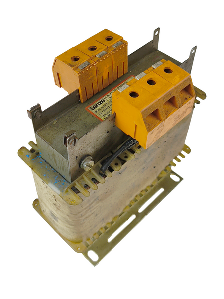 80142059326467291943c218f958d4ba