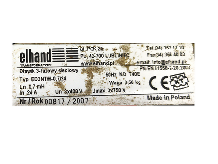 37b1fc3548026988f4330accaf6e1e48