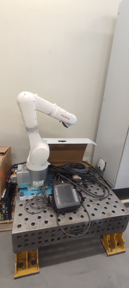 2a2cd898deb674215724df01fef10ea3