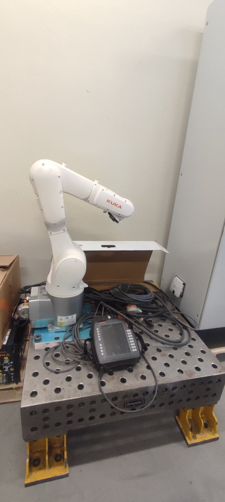 2a2cd898deb674215724df01fef10ea3