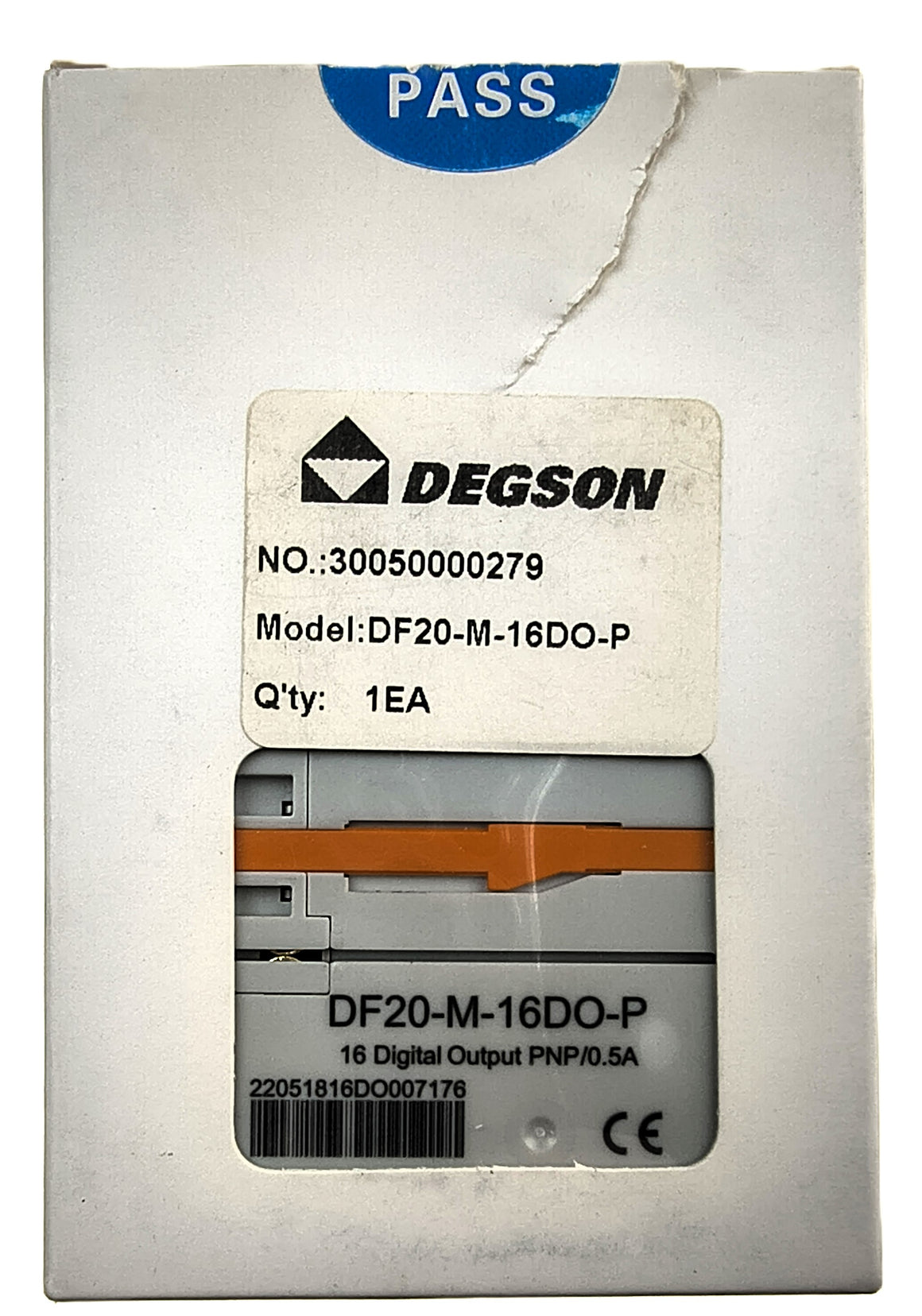 b9dc2872722ec181fce491b97b0c5678
