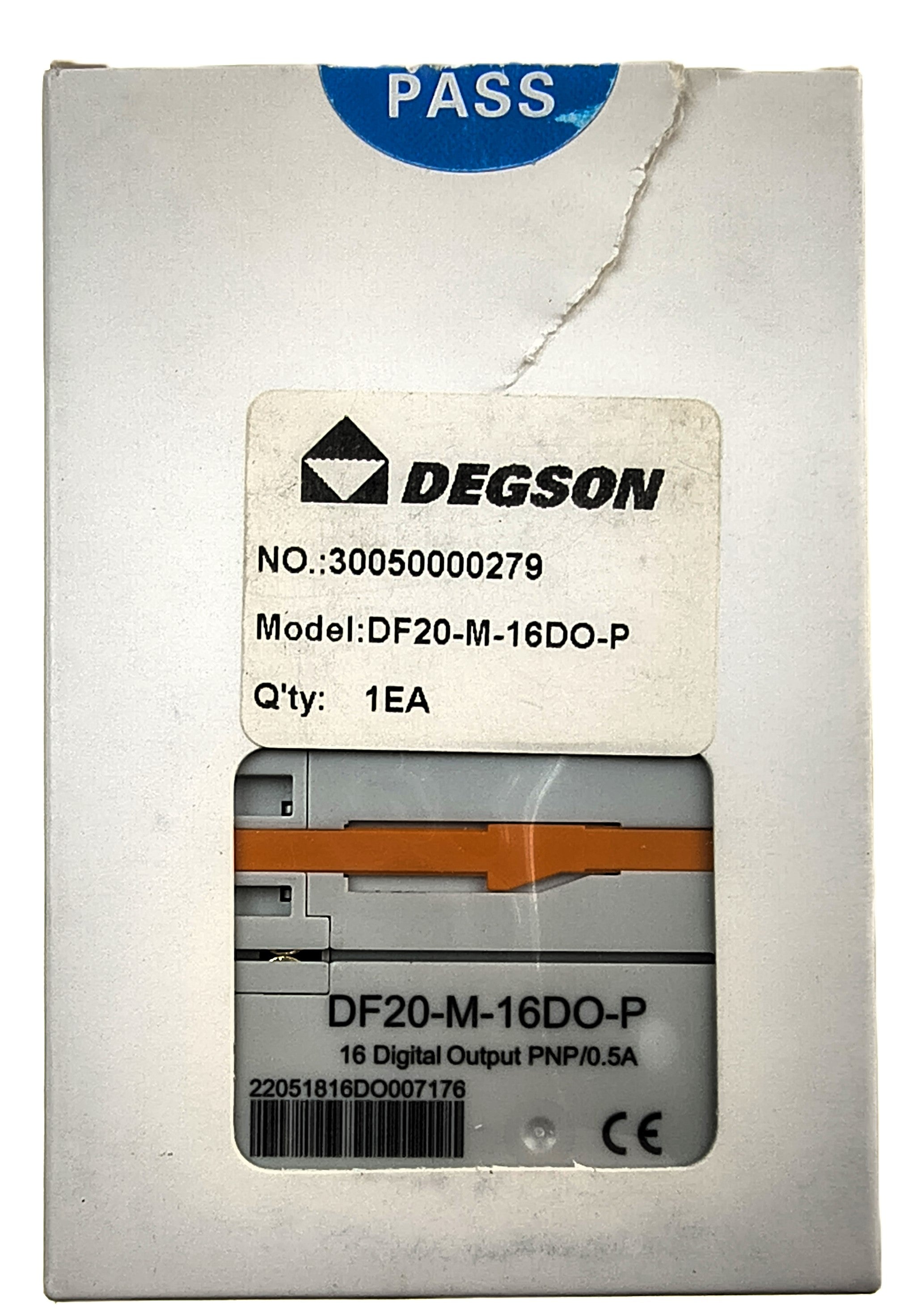 b9dc2872722ec181fce491b97b0c5678