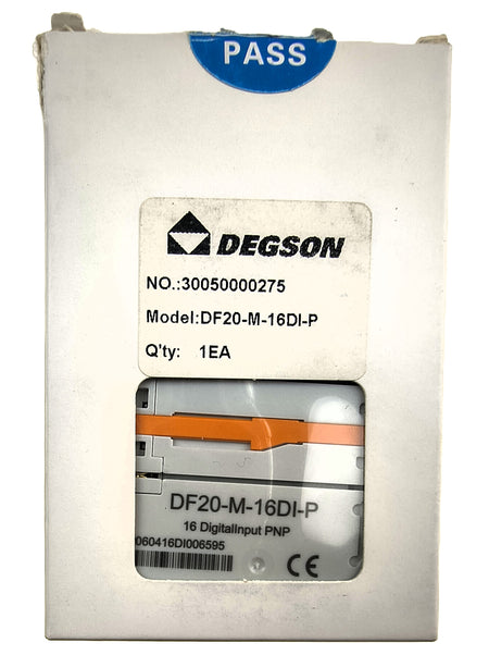 6bda2c54081fdab97ed151c16aea74af