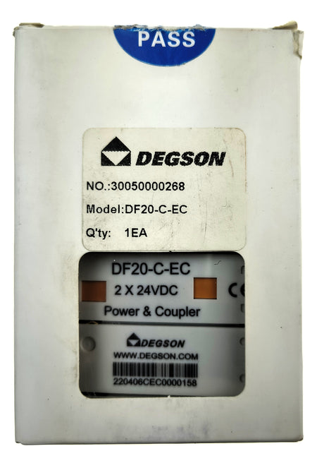 cd28d51ea14af9a7c49985b1048be6dc