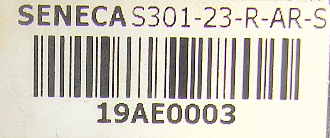 36a1b7d7b5ae80488794de52cfa90188