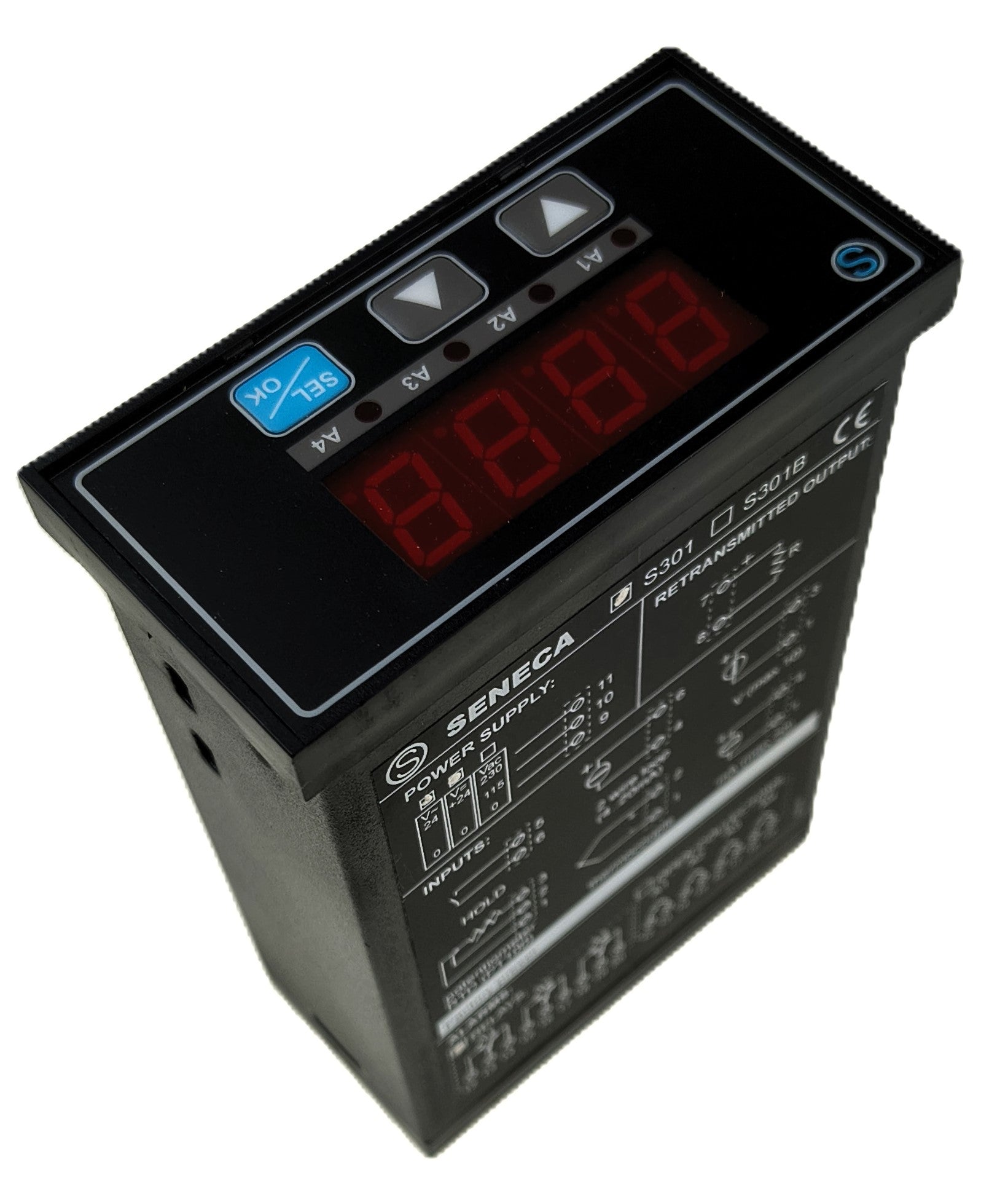 3123588ded84350cc96b87a26fcb663c