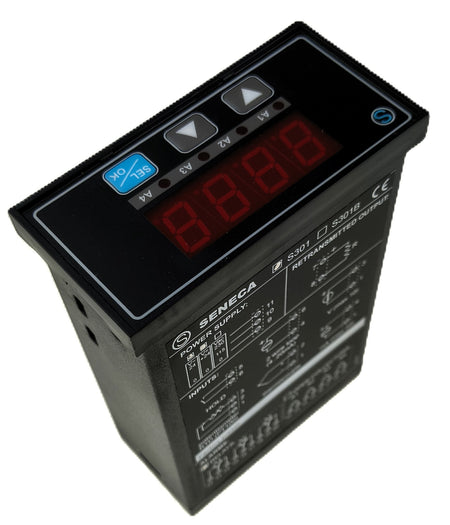 3123588ded84350cc96b87a26fcb663c