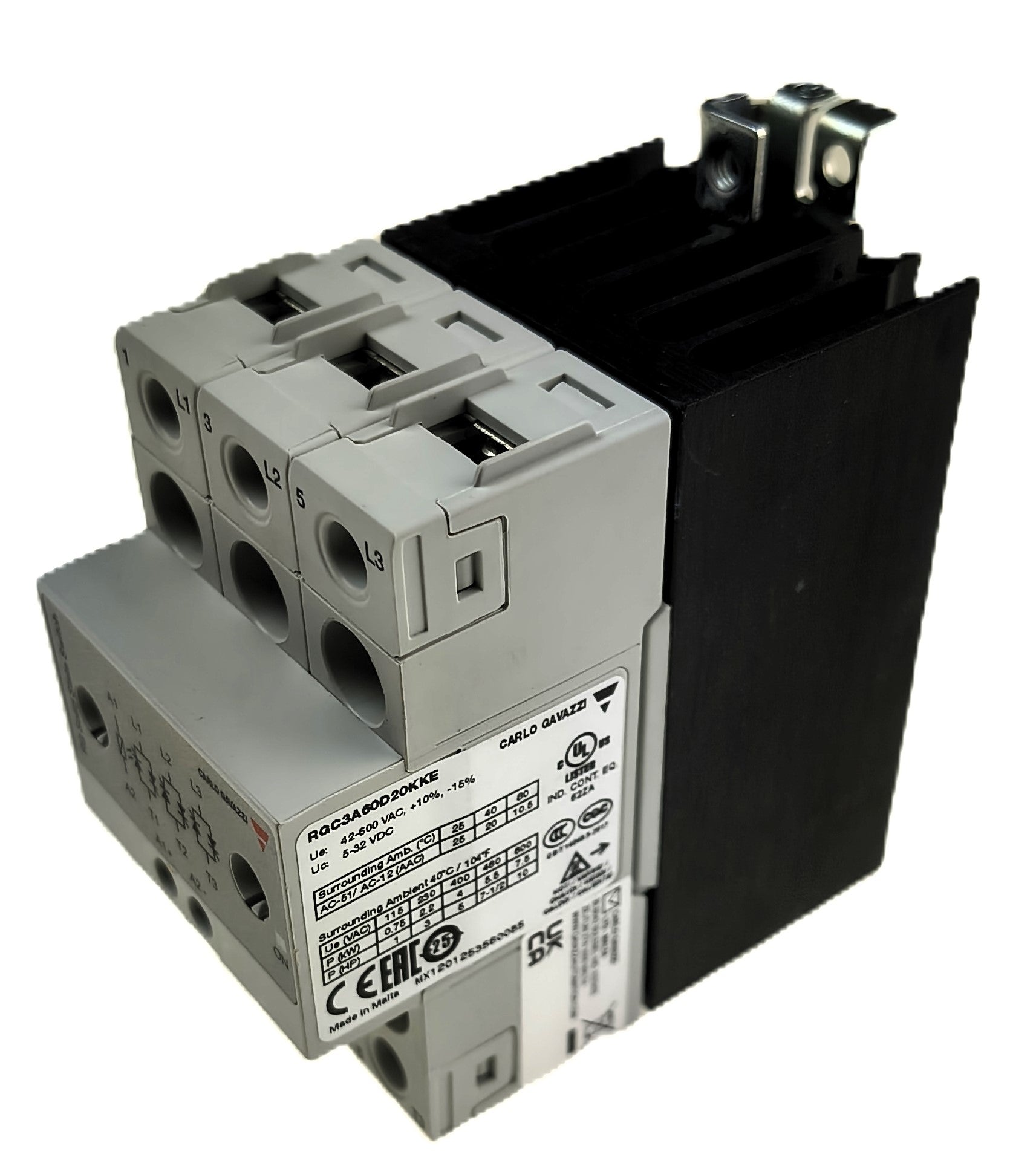 51326e78bb9504c2793606f411bc9d7e