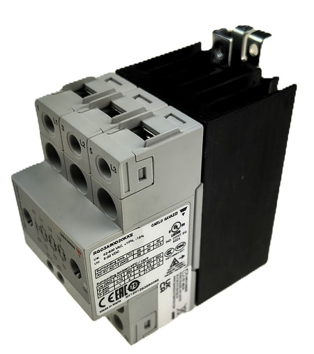 51326e78bb9504c2793606f411bc9d7e