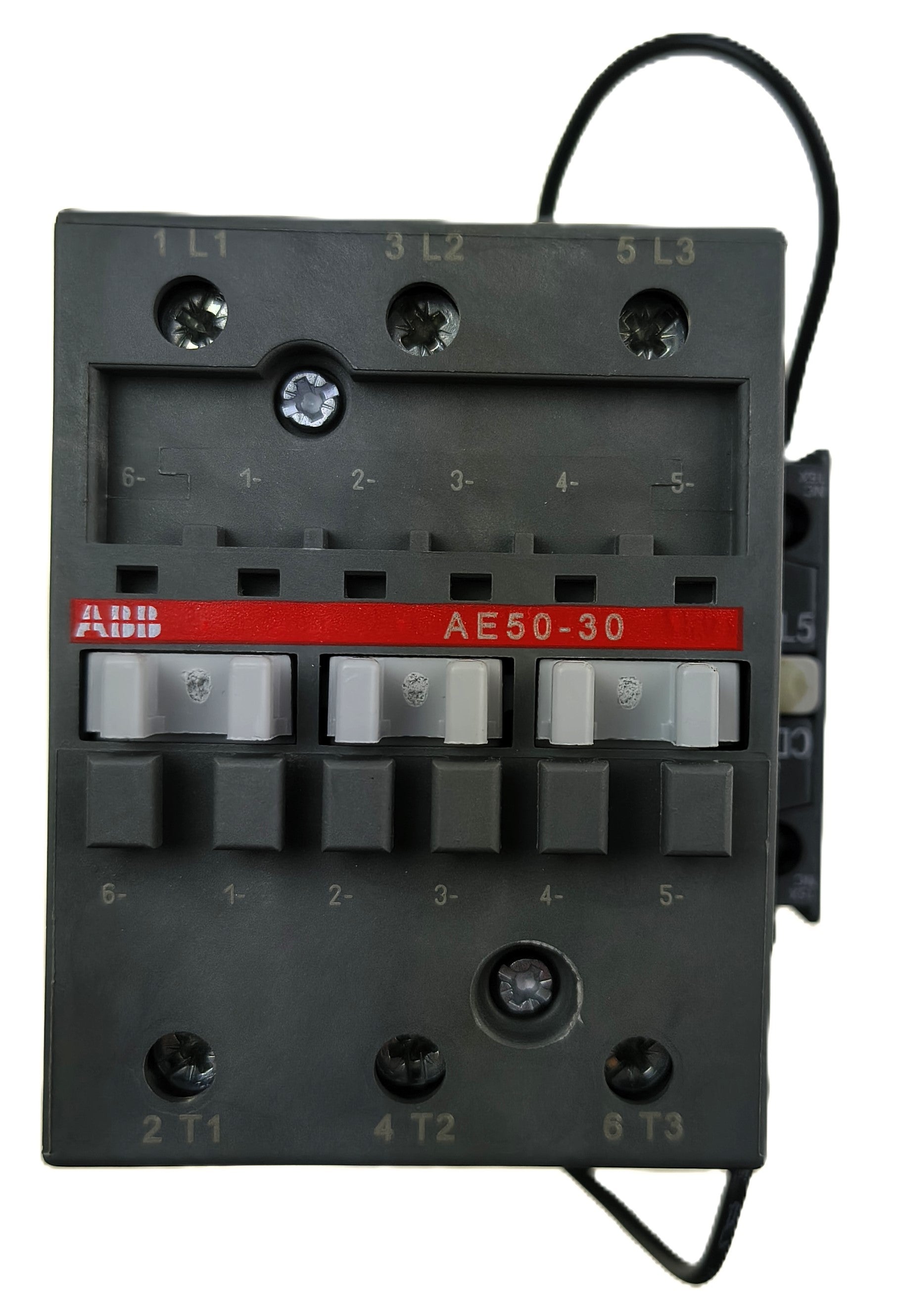 90db56a7787cb6b2254ce426b41ac411