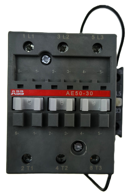 90db56a7787cb6b2254ce426b41ac411