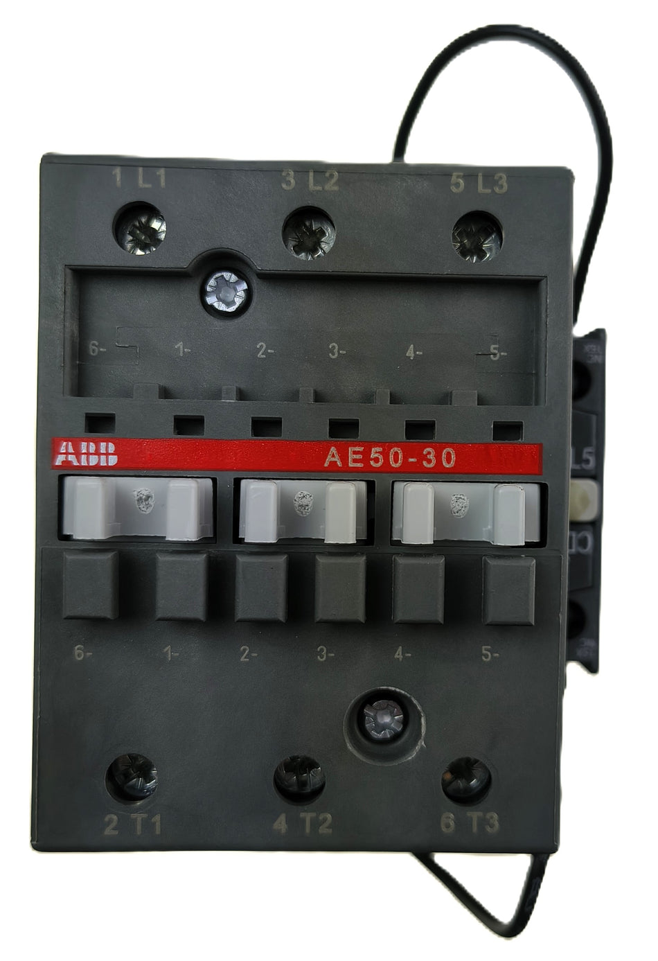 90db56a7787cb6b2254ce426b41ac411