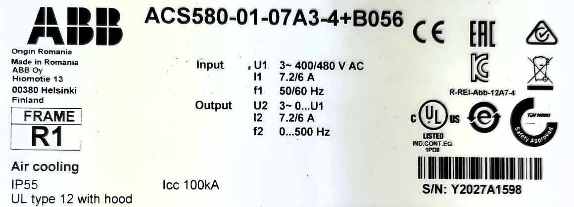 74b79402601cb3b4b64f178a2d9a892d