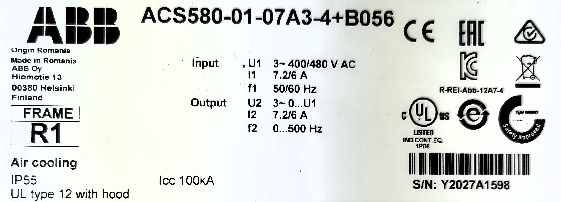 74b79402601cb3b4b64f178a2d9a892d