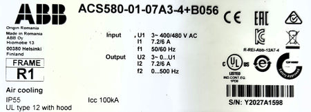 74b79402601cb3b4b64f178a2d9a892d