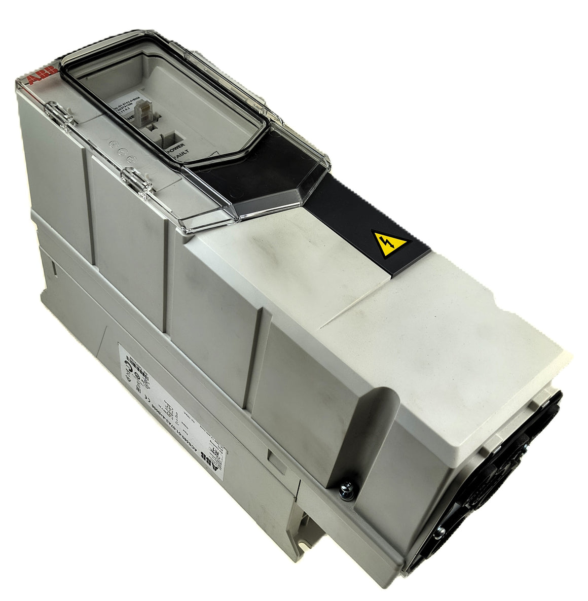 dcc96fcc6170b2f347f40f46e2805463