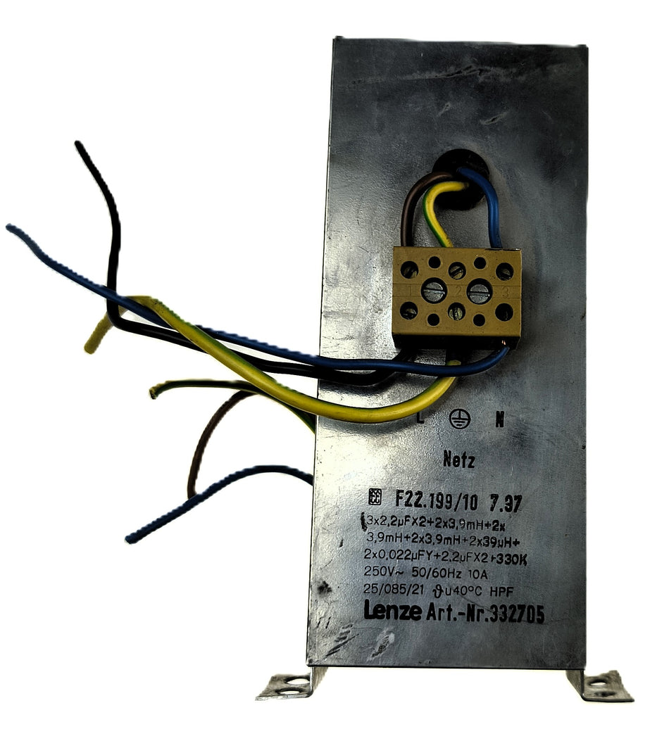 bf953ad905a3e339cad977d842704317