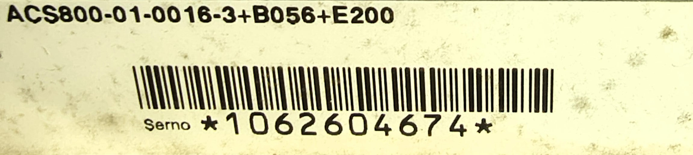 c036c2a36cb21a858553fc0b91410664