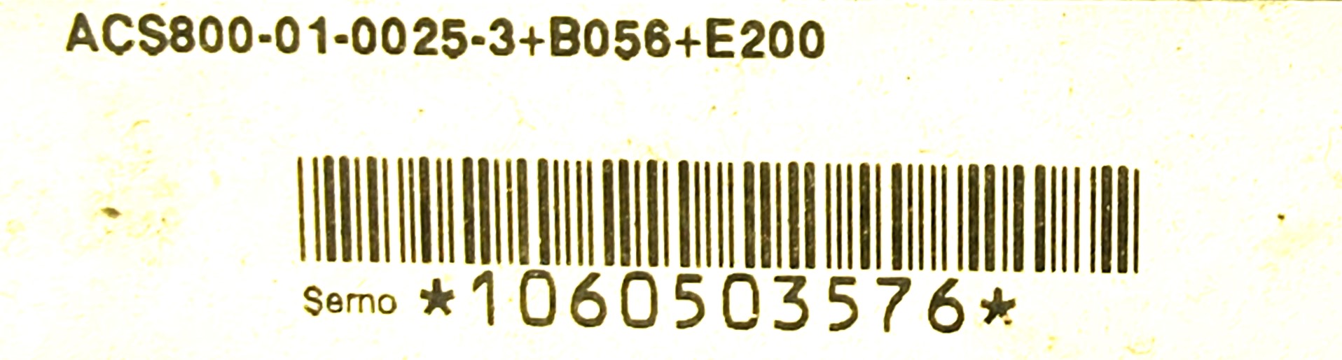 ef35bc096fda843777ed1fcd3e49fd44