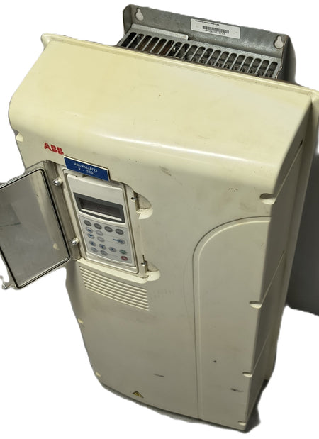 fd80f5fd922faf04c1959482acea6e79