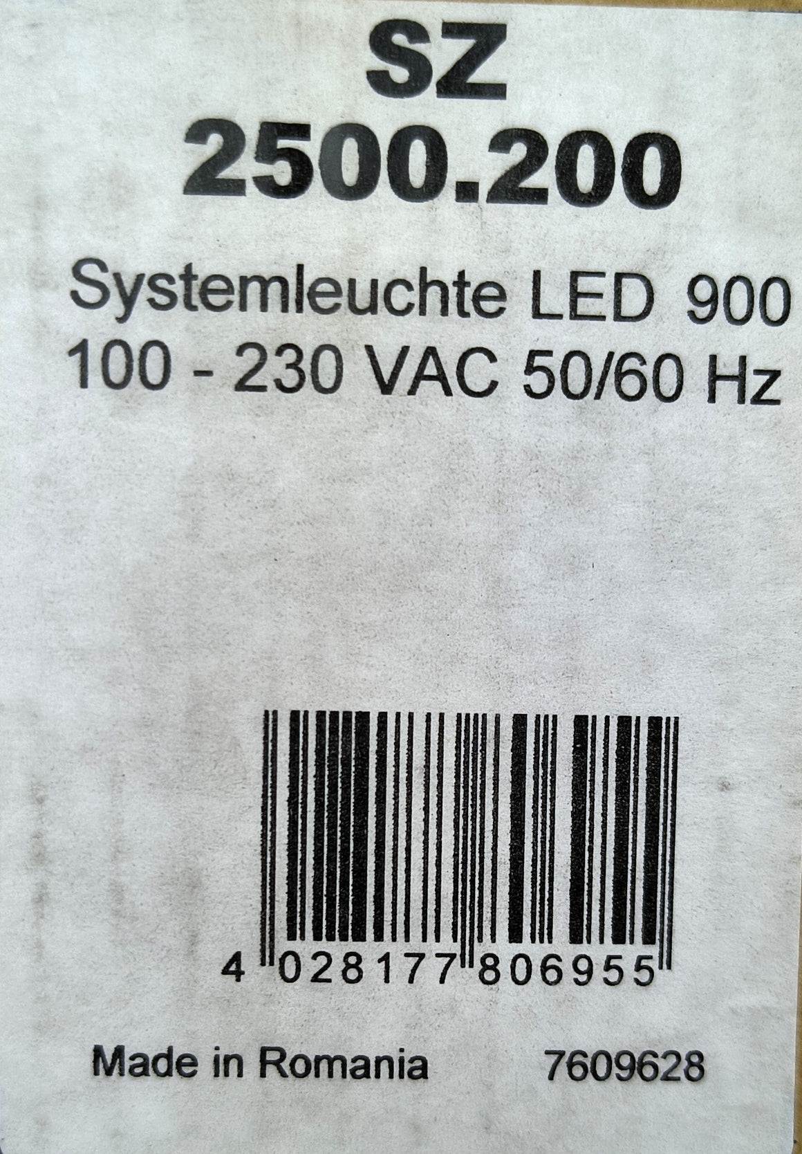 a4f26e40d3149799f2c70e504eb2b492