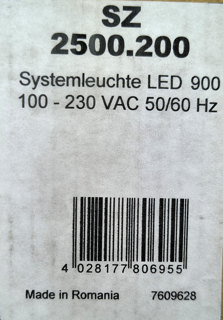 a4f26e40d3149799f2c70e504eb2b492