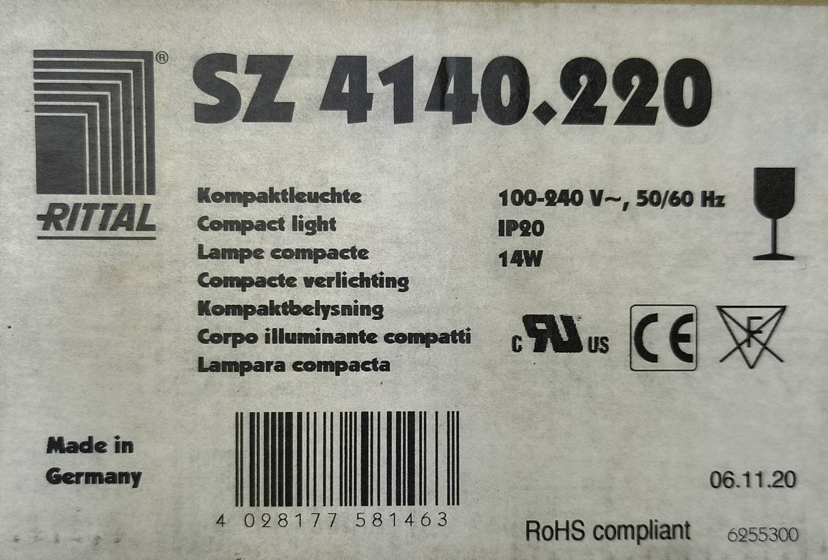 9b4ad49e1f60517a446ba8394294eb7e