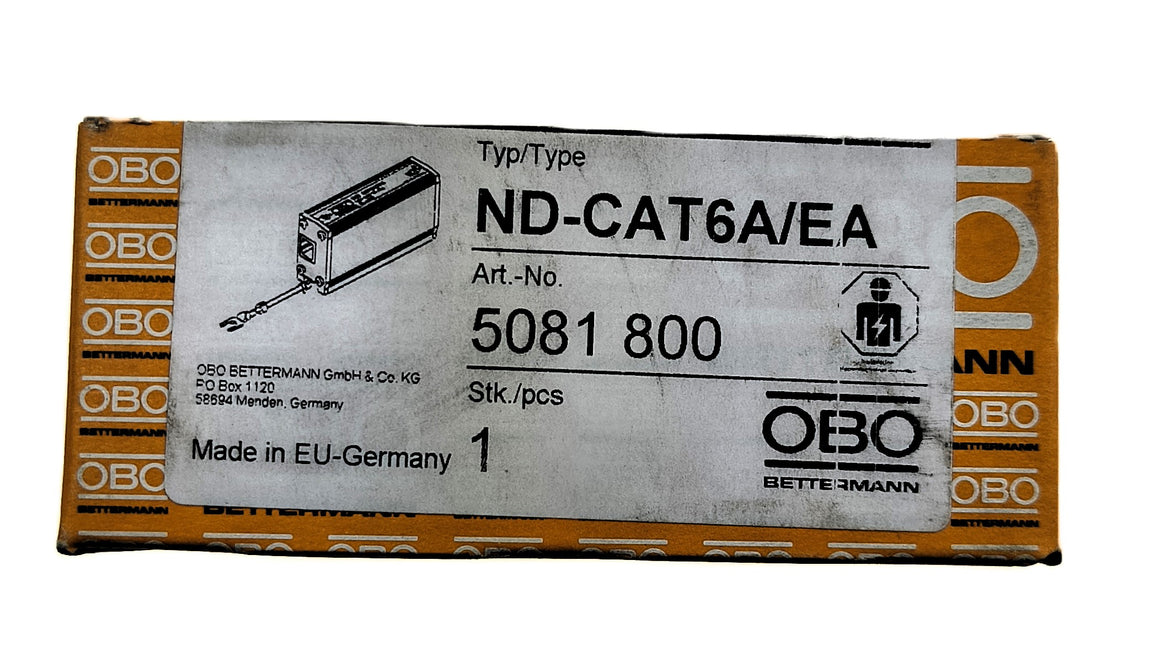 efa1f068c39ccdb50de5eefe20f1820a