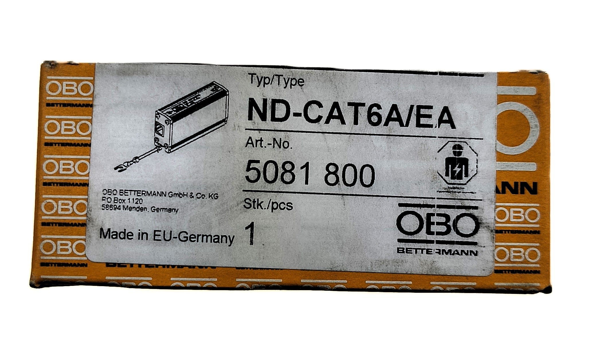 efa1f068c39ccdb50de5eefe20f1820a