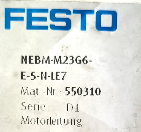 20b29a16374cf1066ec7dc0c8ec188e6