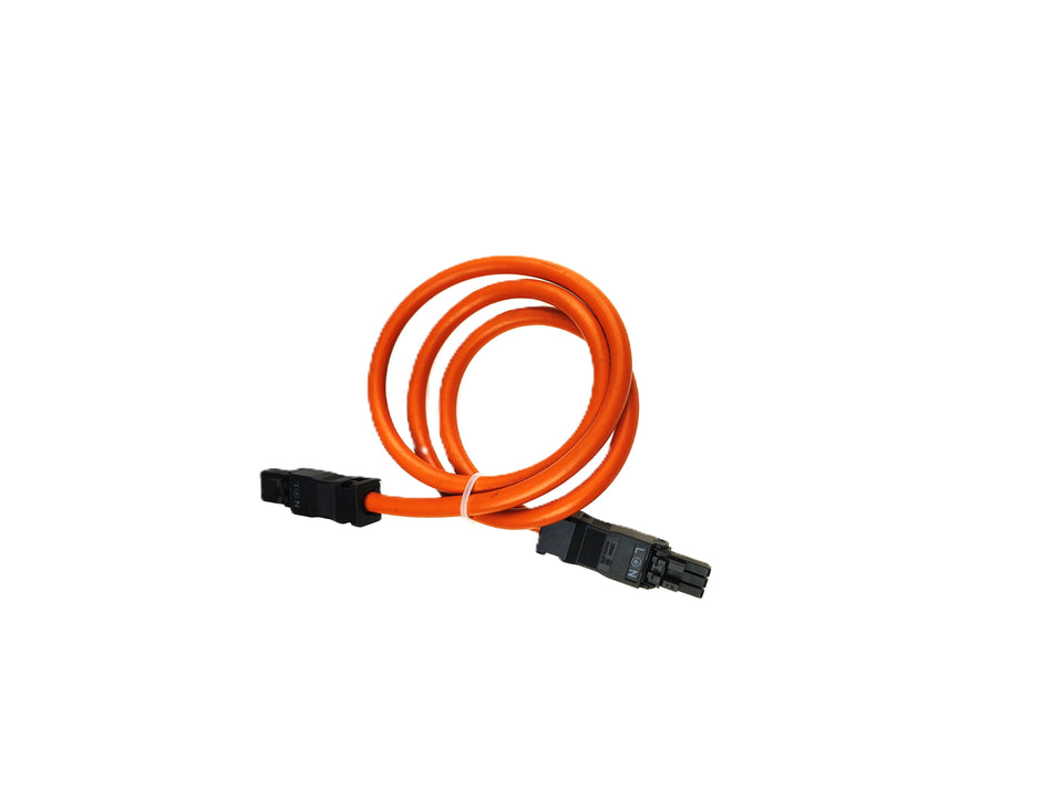 55167cc1b66cbb279cc7e7adc18f1da1