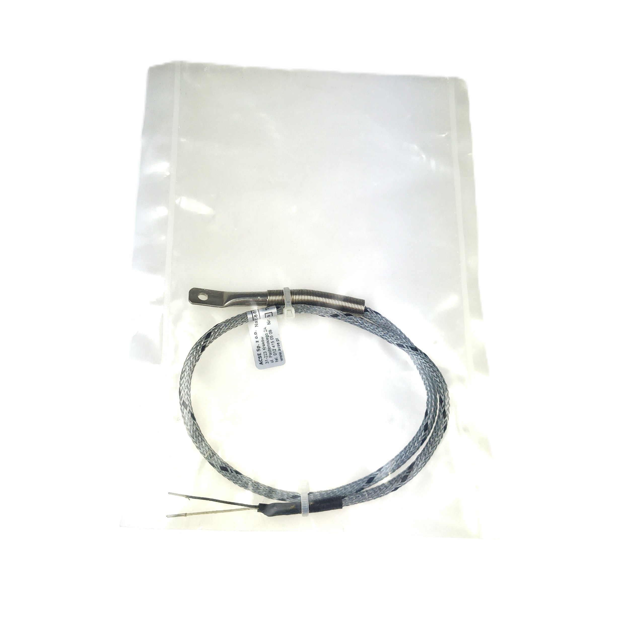 522a872cd90455be92b27b456919c3e0