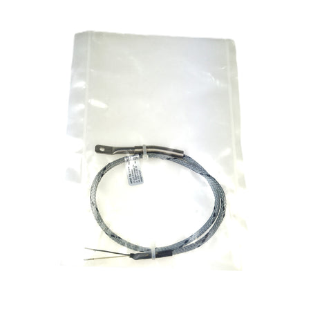 522a872cd90455be92b27b456919c3e0